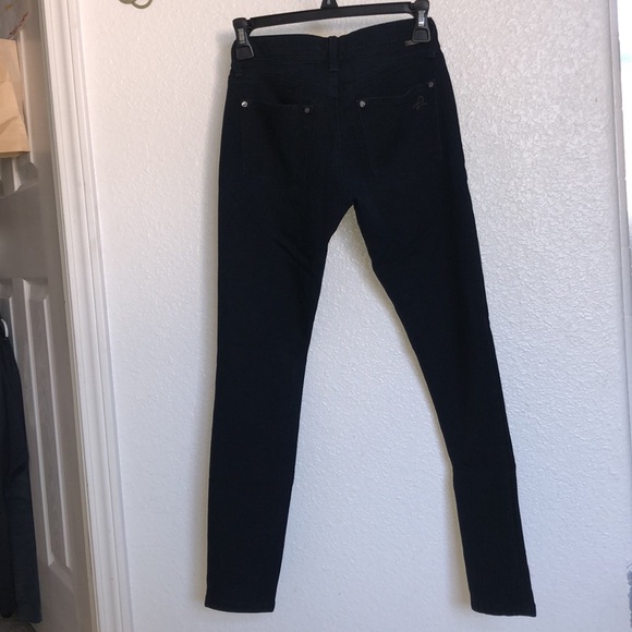 Jegging - Picture 4 of 8